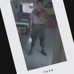 Edison Salinas - @edisonsalinas88 - Instagram