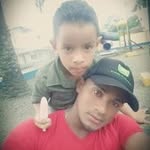 Edison Salinas - @wilsonedison.salinasangulo - Instagram