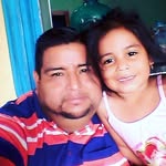 Edison Salinas - @salinas.edison - Instagram