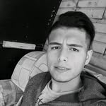 Edison Salinas - @edisonsalinas21 - Instagram