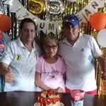 Edison Salinas - @edisonsalinas25 - Instagram