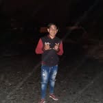 Edison Salinas - @edisonsalinas9 - Instagram