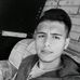 Edison Salinas - Facebook