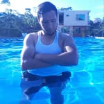 Edison Salinas - @edisonsalinas.98 - Instagram
