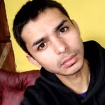 Edison Salinas - @edison.369 - Instagram