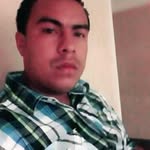 Edison Salinas - @edison.salinas.3538 - Instagram