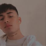Edison Salinas - @edisonsalinas12 - Instagram
