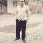 Edison Salinas - @edisonsalinas6689 - Instagram