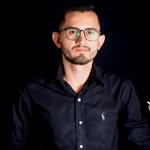 Edison Salinas - @edison_salinas - Instagram