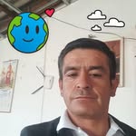 Edison Salinas - @edisonsalinas948 - Instagram