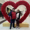 Edison Salinas - @edisonsalinas8 - TikTok