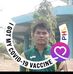 Edison Salinas - Facebook