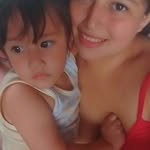 Edison Salinas - @edisonsalinas64 - Instagram