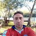 Edison Salinas - Facebook