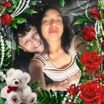 Edison Salinas - @edison.salinas.3705 - Instagram