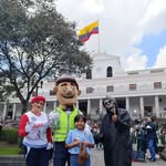 Edison Salinas - @edisonsalinas53 - Instagram