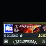 Edison salinas - @salinasedison - Instagram