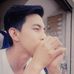 Edison Salinas - Facebook