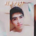 Edison salinas - @edisonsalinas19 - Instagram