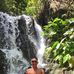 Edison Salinas - Facebook