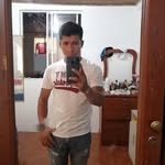 Edison Salinas - @salinasedison52 - Instagram