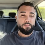 Edison Salinas - @edisonsalinas_ - Instagram