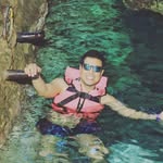 Edison Salinas - @ee_sb_7 - Instagram