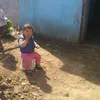 Edison Salinas - @edisonsalinas3 - TikTok