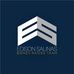 Edison Salinas Bienes Raices - Facebook