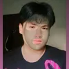 Edison Salinas - @edison_salinas03 - TikTok