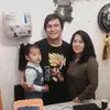 Edison Salinas - @edisonsalinas92 - TikTok