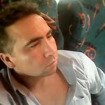 Edison Salinas Jaque Antonio - @edisonsalinasjaqueantonio - Instagram