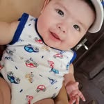 Edison Salinas Justiniano - @edisonsalinasjustiniano - Instagram