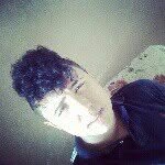 Edison Salinas Macfarlane - @easm0220 - Instagram