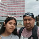 Edison Salinas Medina - @edison_salinas_2022 - Instagram