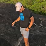 Edison Salinas Ortiz - @edison_salinas0tz - Instagram