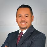 Edison Salinas Real Estate - @edisonsalinas.br - Instagram