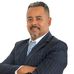 Edison Salinas Real Estate - Facebook