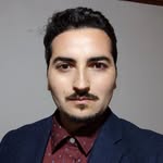 Edison Sander Salinas - @edison_sander - Instagram