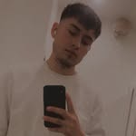 Edison Wilfrido Salinas - @idk_69dh - Instagram