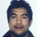 Missing Mark Edison Salinas a.k.a Macmac - Facebook
