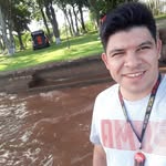Salinas Edison - @edisonsalinas1106 - Instagram