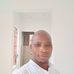 Edison Sanga - Facebook