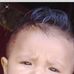 Edison Sanga - Facebook
