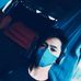 Edison Sunga - Facebook