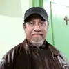 Edyson Sanaky - @edyson.sanaky - TikTok
