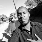 Sankeni Edson - @edsonsankeni - Instagram