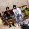 ediso - @edisonsantos7303 - TikTok