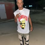 Edison De Los Santos - @edisonsantos331 - Instagram