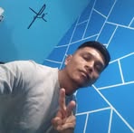 Edison Dos Santos - Facebook